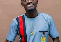 Kwadwo Nkansah Biography and net worth