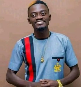 Kwadwo Nkansah Biography and net worth