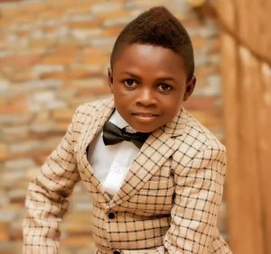 Yaw Dabo Biography and net worth