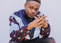 Maccasio Biography and net worth