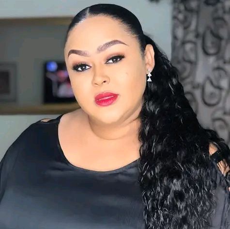 Vivian Jill Lawrence Biography and net worth - Times In Ghana