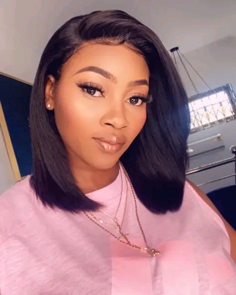 Cookie tee biography, real name and net worth - Times In Ghana