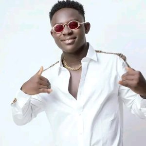 Tutulapato Biography, real name and net worth