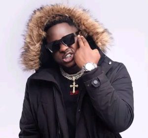 Medikal Biography, real name and net worth