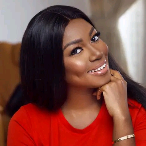Yvonne Nelson Biography, real name and net worth