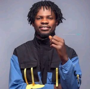 Fameye Biography, real name and net worth