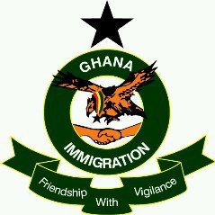 How to become an Immigration Officer in Ghana