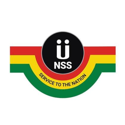 How to apply for National Service in Ghana