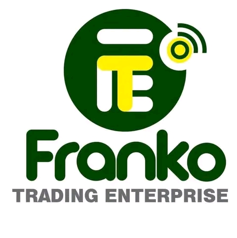 Franko Trading Enterprise Branches in Ghana