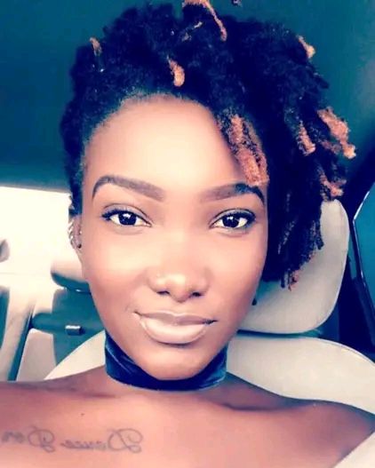 Ebony Ghanaian musician Biography