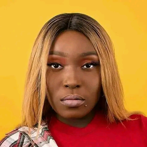 Eno Barony Biography, real name and net worth