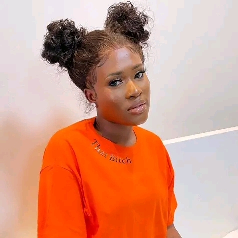 Fella Makafui Biography, real name and net worth