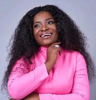 Ohemaa Mercy Biography, real name and net worth