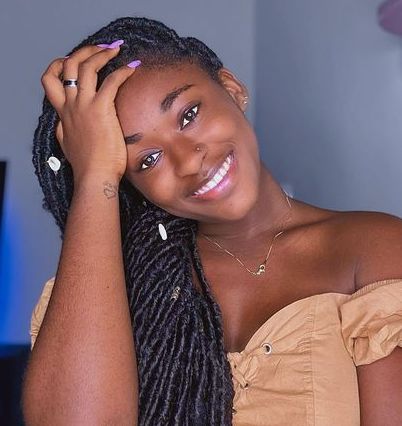 Gracy Yaababy Biography, real name and net worth
