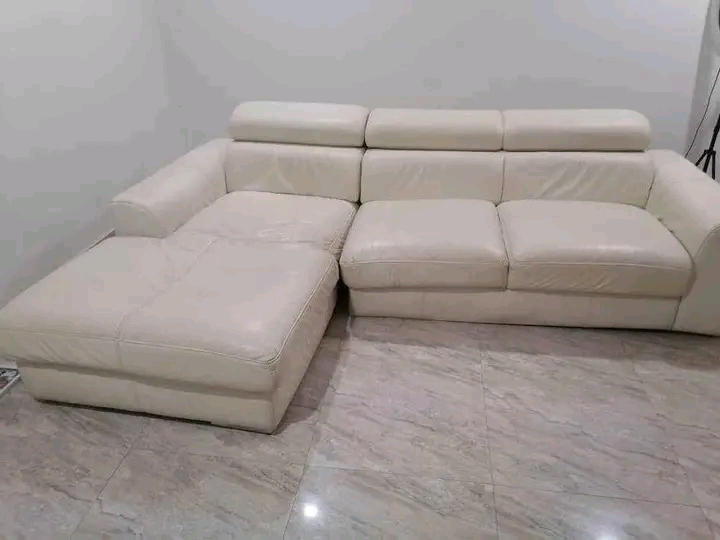 Melcom Ghana Sofa Prices