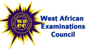 How to buy Wassce results checker online