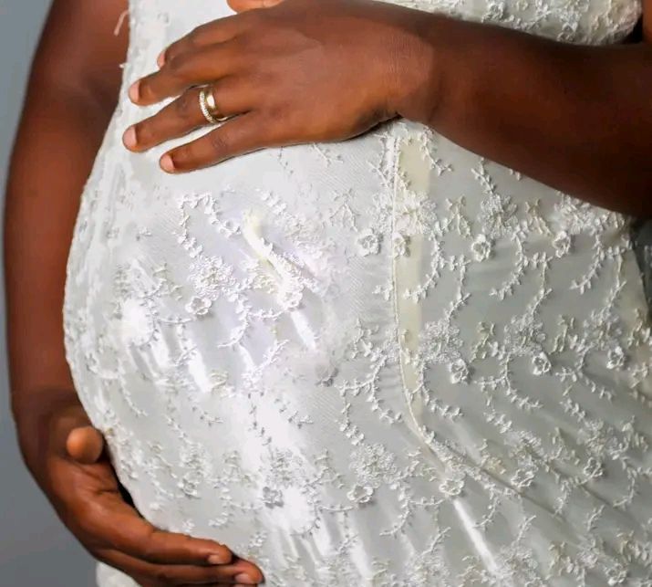 Food timetable for pregnant ladies in Ghana