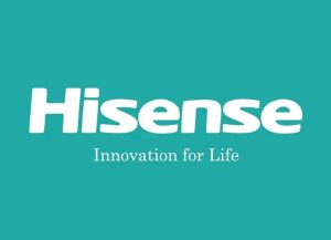 Hisense blender price in Ghana