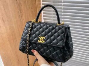 Ladies bag price in Ghana