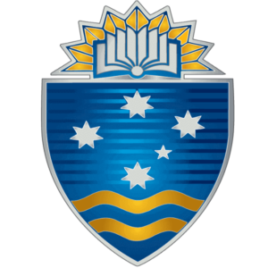 Bond University Scholarship