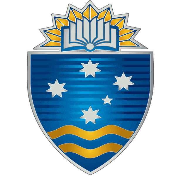 Bond University Scholarship