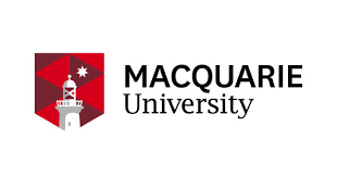 Macquarie University Scholarship