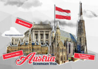 Scholarships in Austria