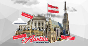 Scholarships in Austria