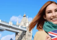 List of Top Scholarships in the UK for International Students