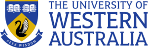 University of Western Australia Scholarships