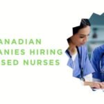 Nursing Jobs in Canada with Visa Sponsorship 2024 ($50 per hour)