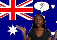 How to Relocate to Australia Without Money